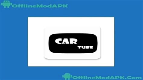 car tube apk